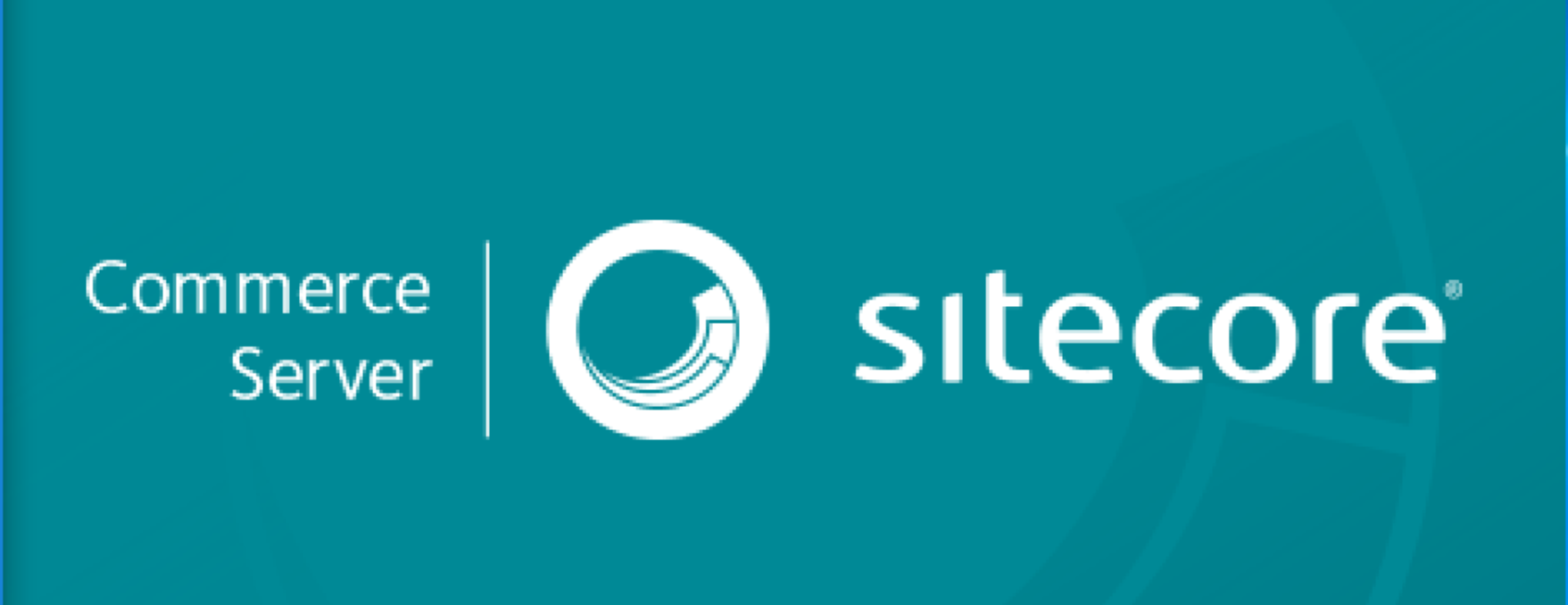 SC-Commerce-Logo Sitecore Commerce Server